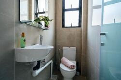 River Valley Road (D10), Apartment #504476981